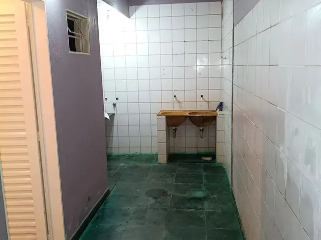 Imagem 10: Alugo Sobrado Casa com 3 dormitórios