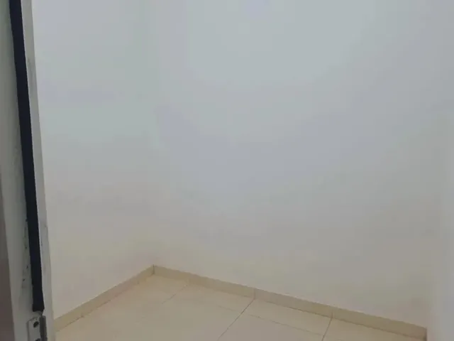 Imagem 7: Oportunidade Única em Águas Claras: Kitnet 30M²