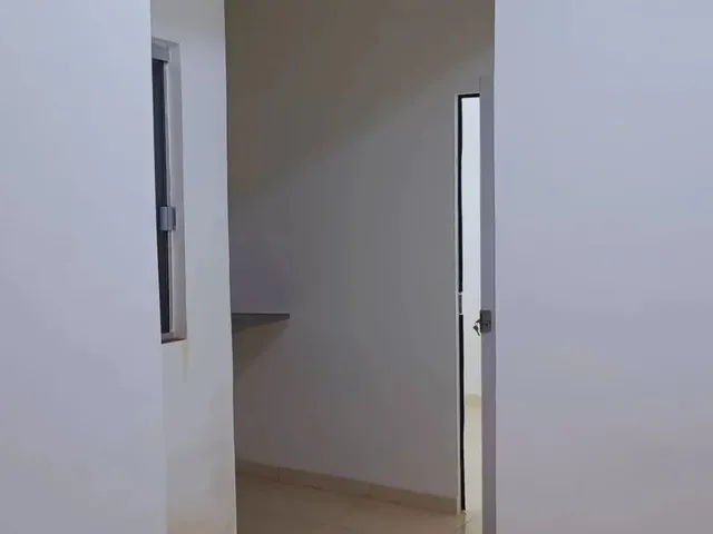 Imagem 3: Oportunidade Única em Águas Claras: Kitnet 30M²
