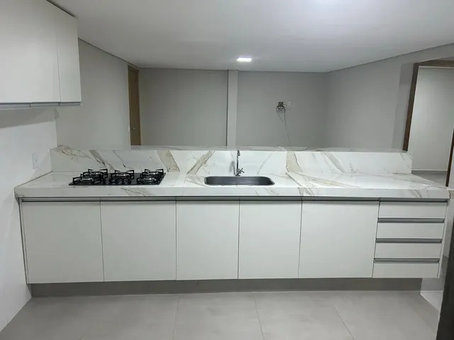 Imagem: Santa Maria Sul Df Um Lindo Apart de 2 Quartos
