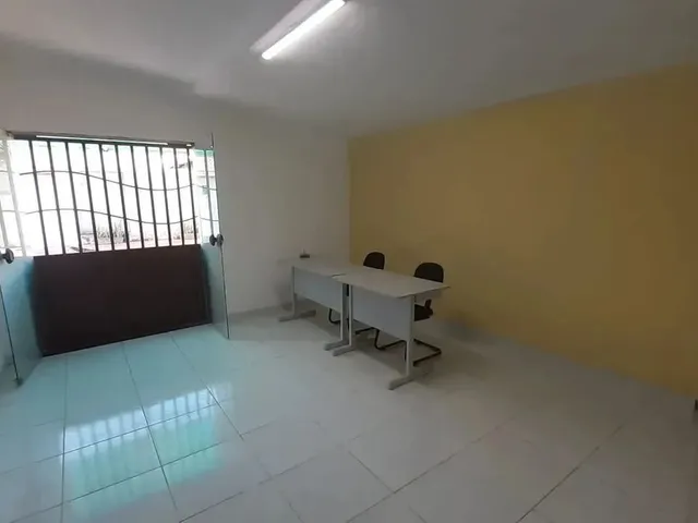 Imagem 4: Jb Casa em Capim Macio com 3 Quartos Sendo 3 Suítes/400M²