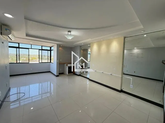 Imagem: Excelente 264M2 - 4 Suítes - 4º Andar