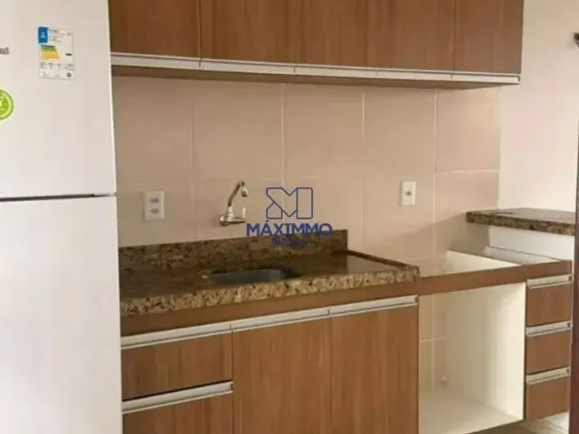 Imagem 8: Flat Novo em Ponta Negra - Natal - Rn
