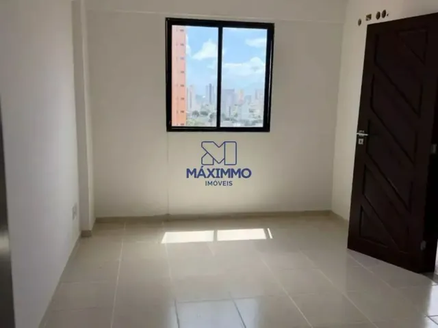 Imagem 16: Flat Novo em Ponta Negra - Natal - Rn
