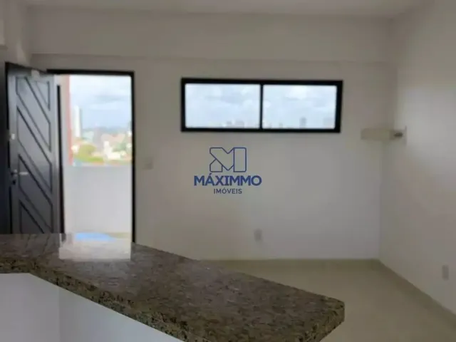 Imagem 13: Flat Novo em Ponta Negra - Natal - Rn