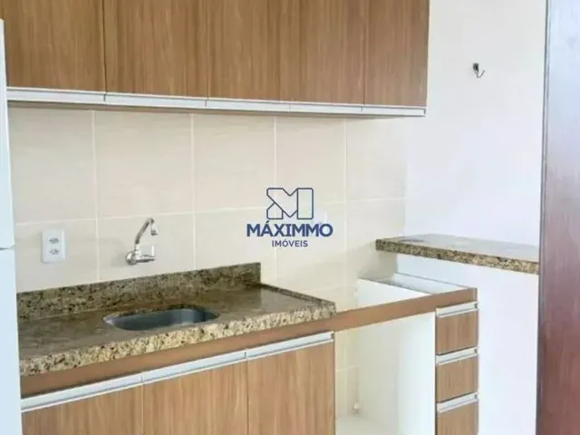 Imagem 12: Flat Novo em Ponta Negra - Natal - Rn