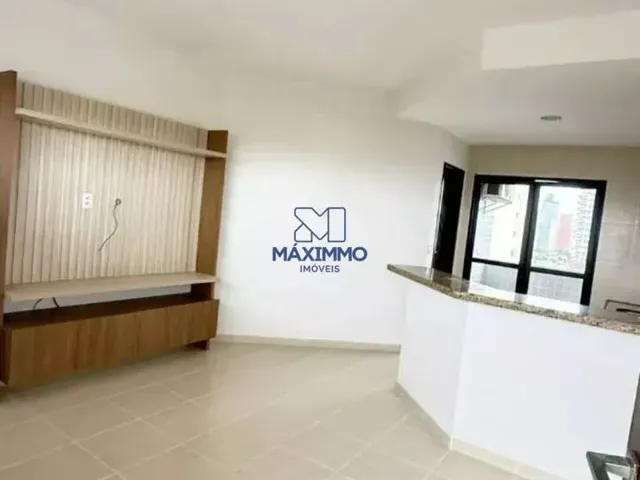 Imagem 4: Flat Novo em Ponta Negra - Natal - Rn