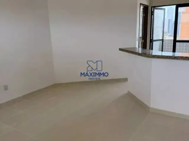 Imagem 6: Flat Novo em Ponta Negra - Natal - Rn