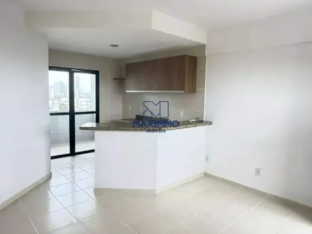 Imagem 14: Flat Novo em Ponta Negra - Natal - Rn