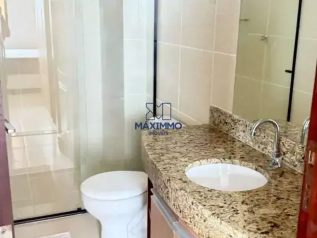 Imagem 11: Flat Novo em Ponta Negra - Natal - Rn