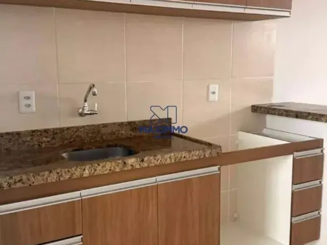 Imagem 7: Flat Novo em Ponta Negra - Natal - Rn