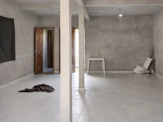 Imagem 2: Vendo Este Imóvel Motivo Viagem 39 Mil