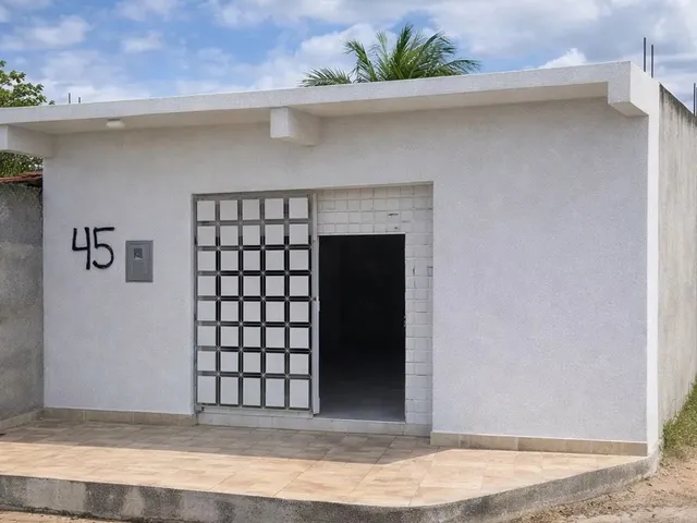 Imagem 3: Vendo Este Imóvel Motivo Viagem 39 Mil