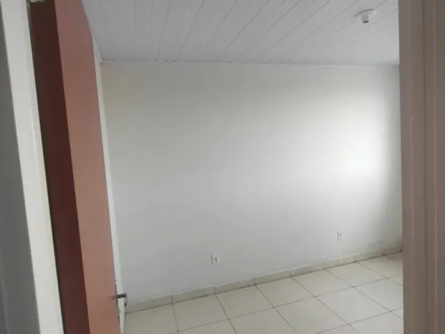 Imagem: Apartamento Qnl 19 para Alugar - 2 Quartos