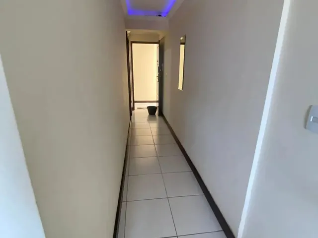 Imagem 8: Flat Próximo Ao Morro do Careca