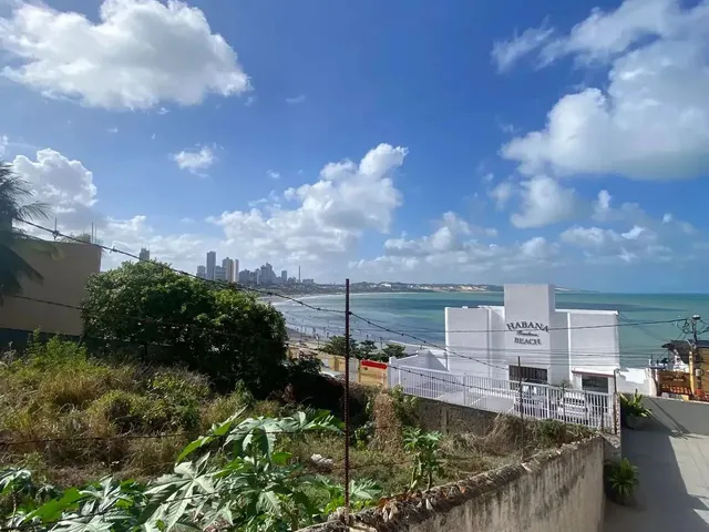 Imagem 4: Flat Próximo Ao Morro do Careca