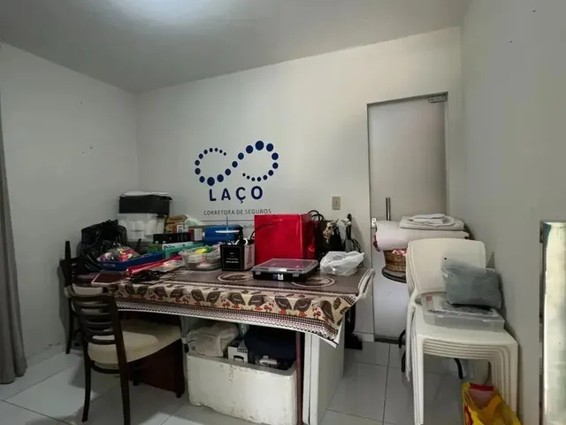 Imagem 3: Bairro Candelária Linda Casa Duplex Reformada