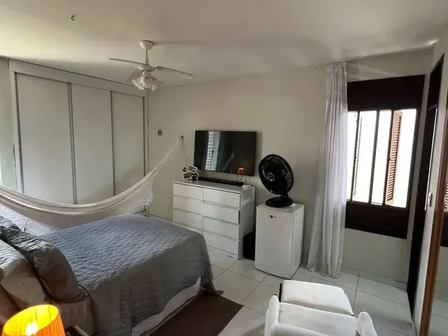 Imagem 5: Bairro Candelária Linda Casa Duplex Reformada