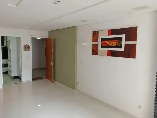 Imagem: Av Copaiba Lote 12 Bloco a Apartamento 1003