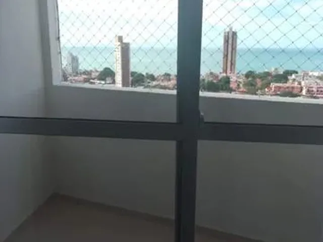 Imagem 1: Spazzio Ponta Negra Oportunidade de Venda