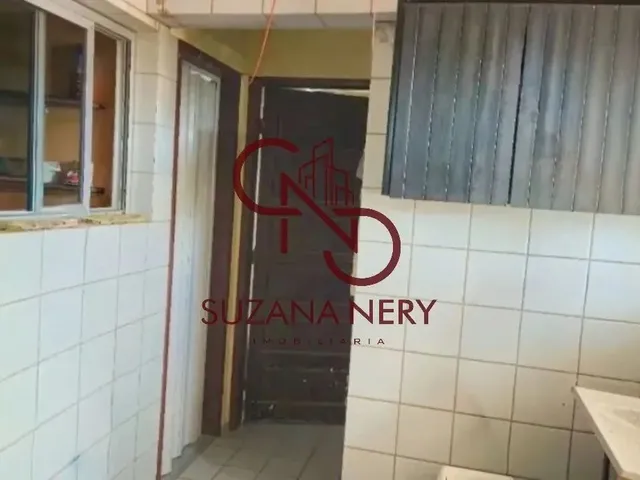 Imagem 4: Apartamento a Venda com 3 Quartos em Lagoa Nova, Natal