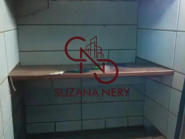 Imagem 13: Apartamento a Venda com 3 Quartos em Lagoa Nova, Natal