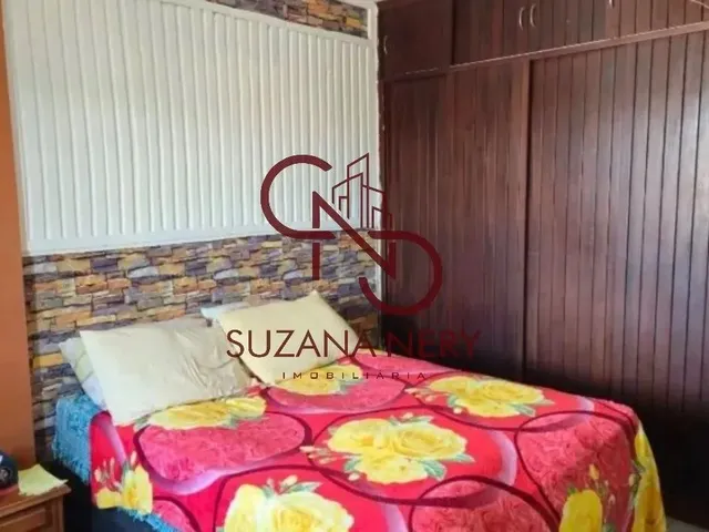 Imagem 12: Apartamento a Venda com 3 Quartos em Lagoa Nova, Natal