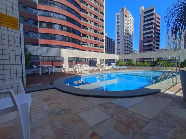 Imagem: Apartamento 2 Quartos À Venda Petropólis