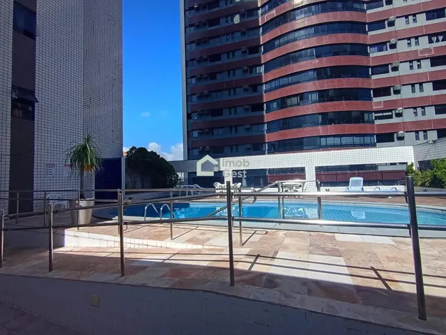 Imagem 12: .