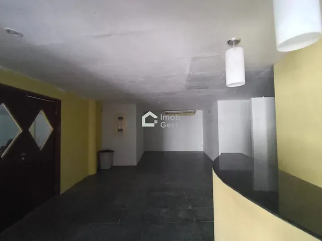 Imagem 7: .