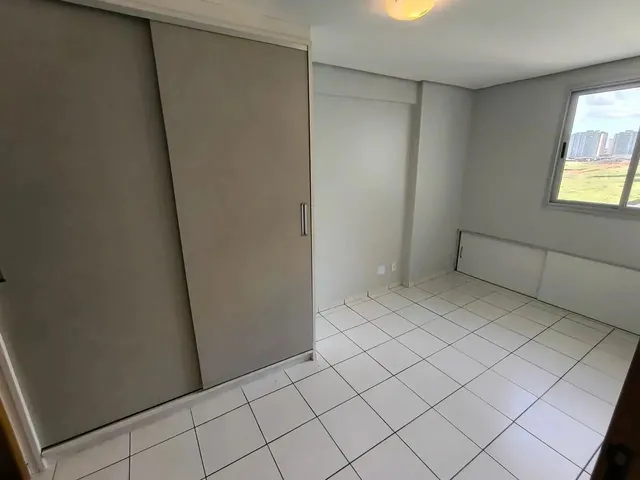 Imagem 11: 1 Quarto, 42 M², Armários, Varanda, Garagem, Águas Claras, Quadra 208, Ed. Costa Verde