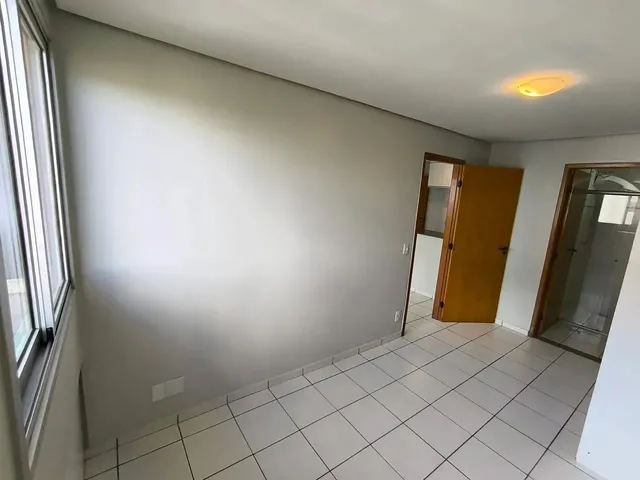 Imagem 6: 1 Quarto, 42 M², Armários, Varanda, Garagem, Águas Claras, Quadra 208, Ed. Costa Verde