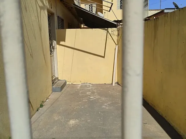 Imagem 4: Casa Térrea 3Qts
