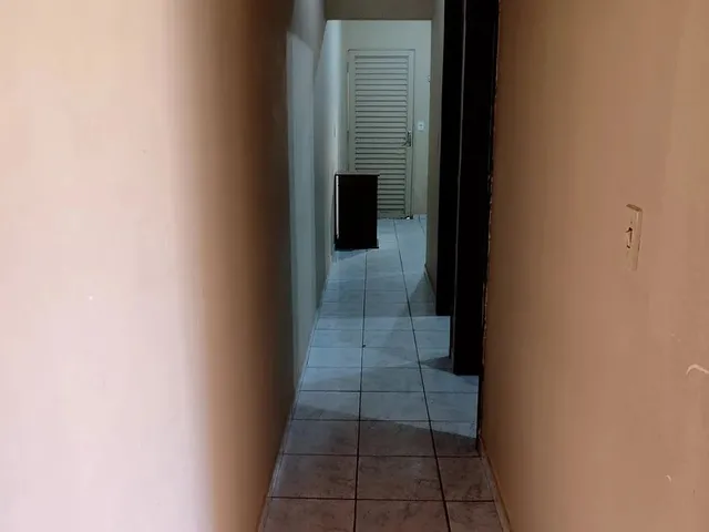 Imagem 5: Casa Térrea 3Qts