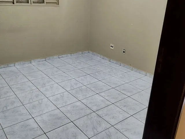Imagem 12: Casa Térrea 3Qts