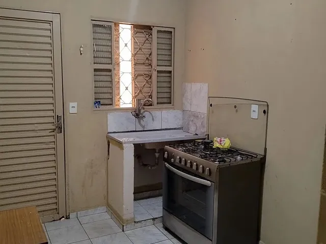 Imagem 8: Casa Térrea 3Qts