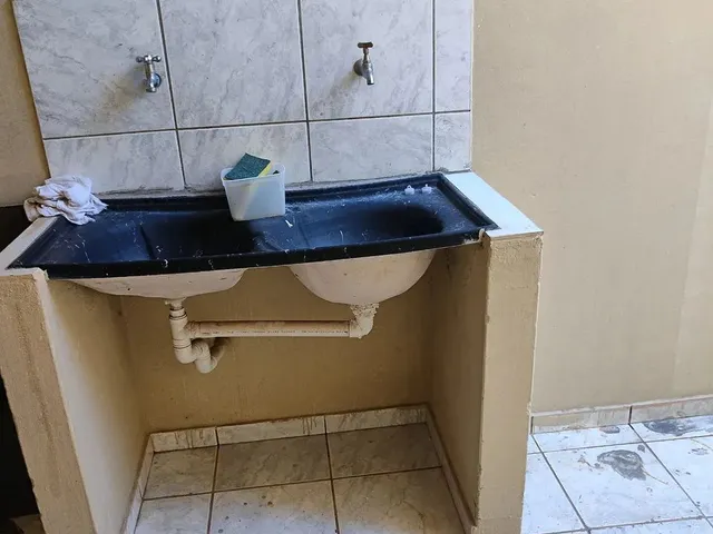 Imagem 6: Casa Térrea 3Qts
