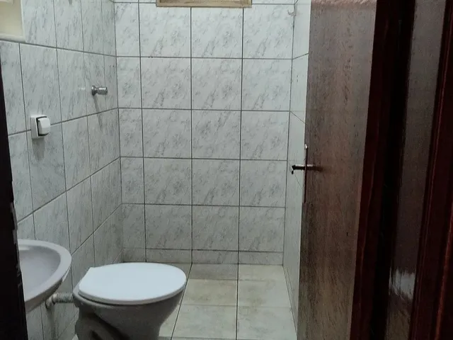 Imagem 9: Casa Térrea 3Qts