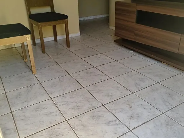 Imagem 10: Casa Térrea 3Qts