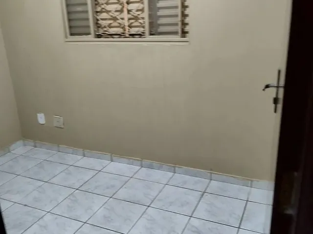 Imagem 3: Casa Térrea 3Qts