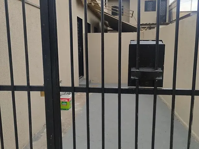 Imagem 7: Casa Térrea 3Qts