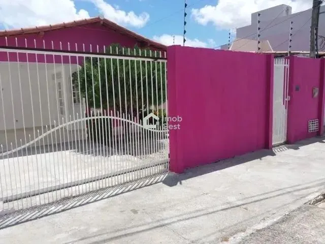 Imagem 16: Casa À Venda em Lagoa Nova