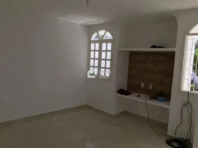 Imagem 8: Casa À Venda em Lagoa Nova
