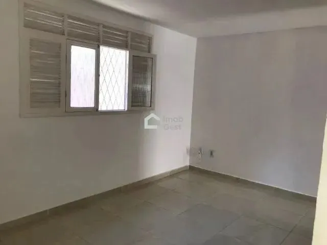 Imagem 14: Casa À Venda em Lagoa Nova