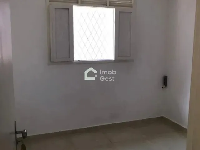 Imagem 10: Casa À Venda em Lagoa Nova