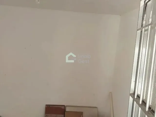 Imagem 3: Casa À Venda em Lagoa Nova