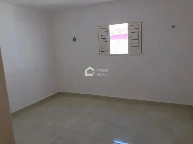 Imagem 15: Casa À Venda em Lagoa Nova