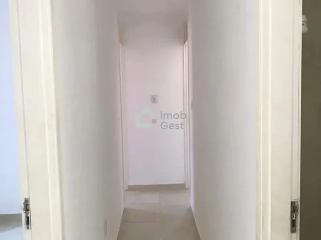 Imagem 6: Casa À Venda em Lagoa Nova