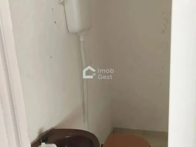Imagem 12: Casa À Venda em Lagoa Nova