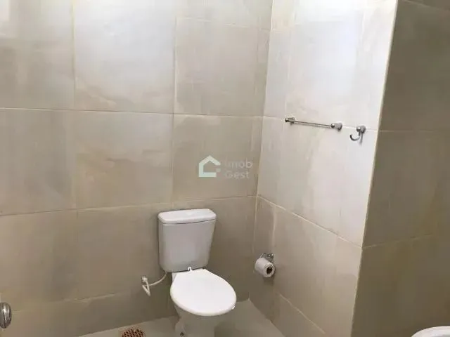 Imagem 13: Casa À Venda em Lagoa Nova